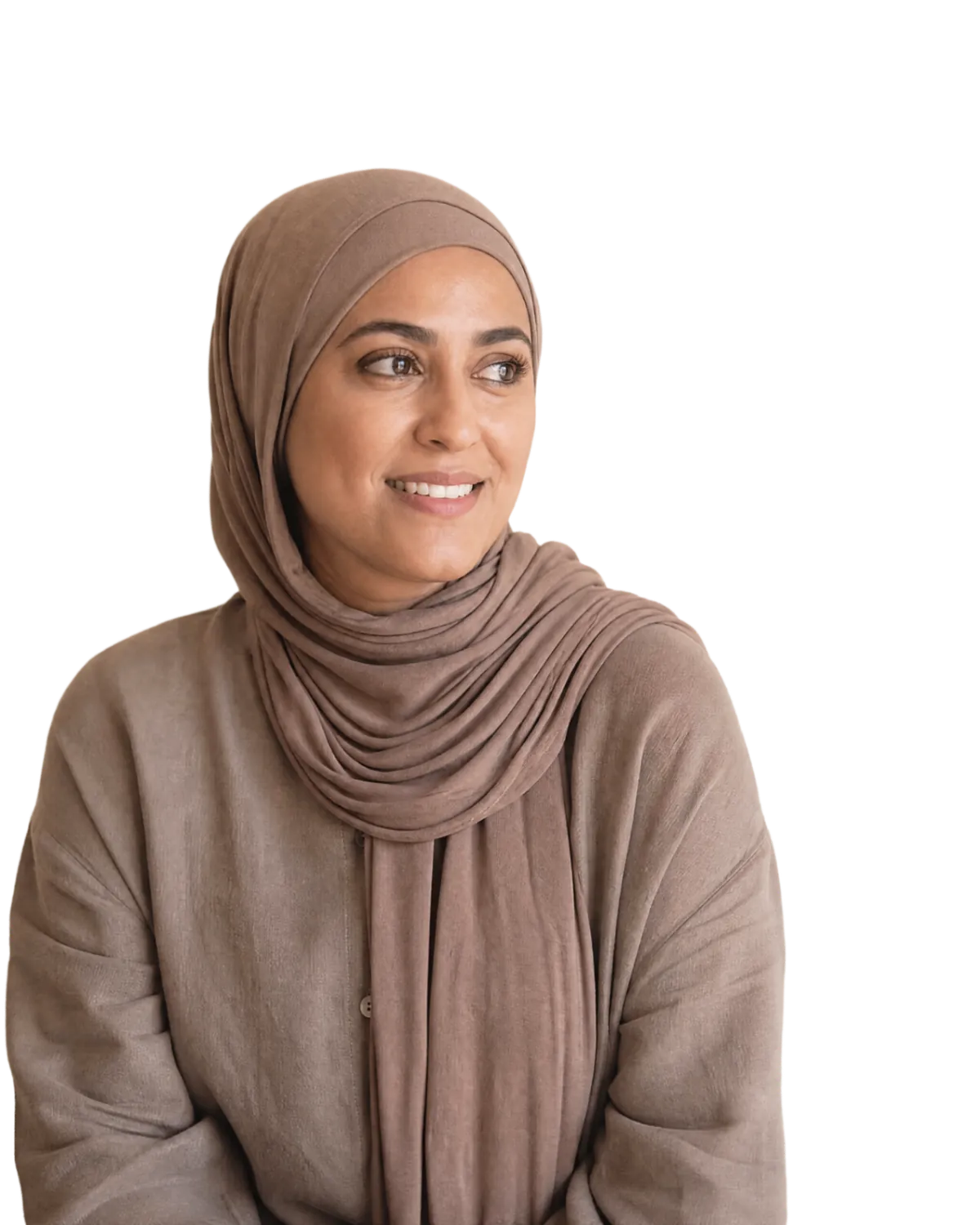 Dental Check-ups treatment at Forest Dental Blackwood